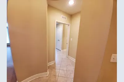8700 Front Beach Road #1309, Panama City Beach, FL 32407 - Photo 14
