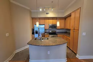 8700 Front Beach Rd, Panama City Beach, FL 32407 - Photo 8
