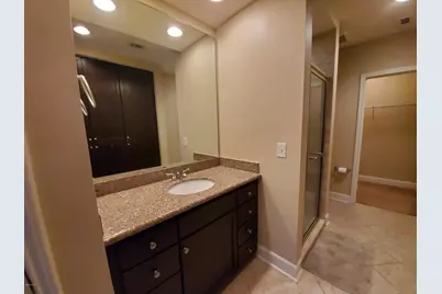 8700 Front Beach Road #1309, Panama City Beach, FL 32407 - Photo 20