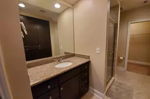 8700 Front Beach Rd, Panama City Beach, FL 32407 - Photo 20