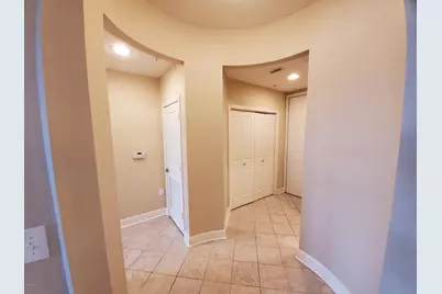 8700 Front Beach Road #1309, Panama City Beach, FL 32407 - Photo 12