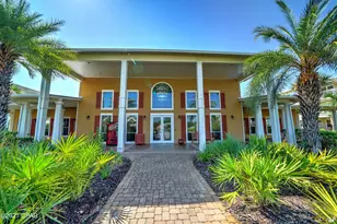 8700 Front Beach Rd, Panama City Beach, FL 32407 - Photo 30
