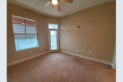 8700 Front Beach Road #1309, Panama City Beach, FL 32407 - Photo 18
