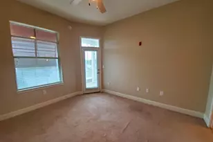 8700 Front Beach Rd, Panama City Beach, FL 32407 - Photo 18