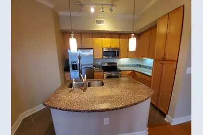 8700 Front Beach Road #1309, Panama City Beach, FL 32407 - Photo 10
