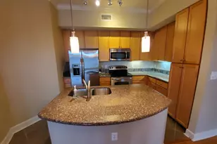 8700 Front Beach Rd, Panama City Beach, FL 32407 - Photo 10
