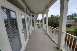 8700 Front Beach Rd, Panama City Beach, FL 32407 - Photo 22