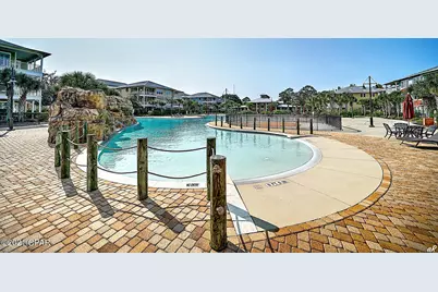 8700 Front Beach Road #1309, Panama City Beach, FL 32407 - Photo 32