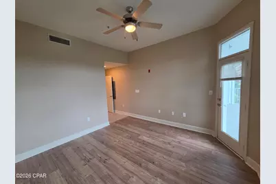 8700 Front Beach Road #1309, Panama City Beach, FL 32407 - Photo 16