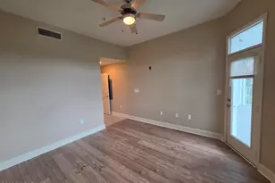 8700 Front Beach Rd, Panama City Beach, FL 32407 - Photo 16