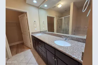 8700 Front Beach Road #1309, Panama City Beach, FL 32407 - Photo 18