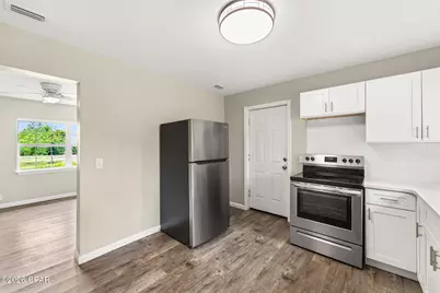 217 S Berthe Avenue, Panama City, FL 32404 - Photo 18