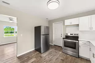 217 S Berthe Ave, Panama City, FL 32404 - Photo 18