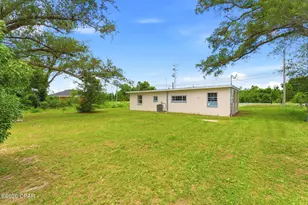 217 S Berthe Ave, Panama City, FL 32404 - Photo 32