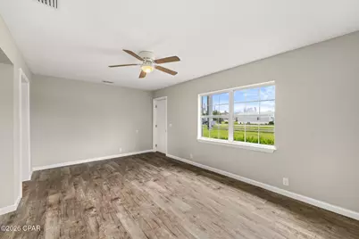217 S Berthe Avenue, Panama City, FL 32404 - Photo 12