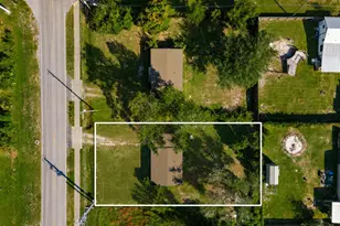 217 S Berthe Ave, Panama City, FL 32404 - Photo 38