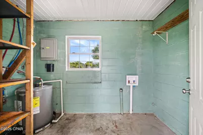 217 S Berthe Avenue, Panama City, FL 32404 - Photo 28