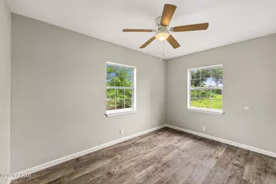 217 S Berthe Avenue, Panama City, FL 32404 - Photo 22