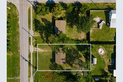 217 S Berthe Avenue, Panama City, FL 32404 - Photo 36