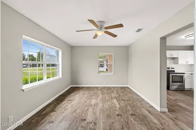 217 S Berthe Avenue, Panama City, FL 32404 - Photo 14