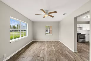 217 S Berthe Ave, Panama City, FL 32404 - Photo 14