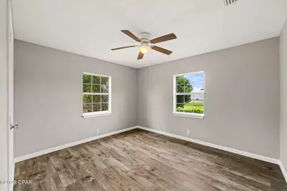 217 S Berthe Avenue, Panama City, FL 32404 - Photo 26