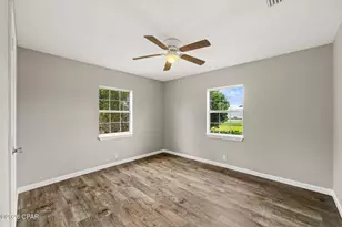 217 S Berthe Ave, Panama City, FL 32404 - Photo 26