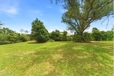217 S Berthe Avenue, Panama City, FL 32404 - Photo 30
