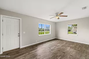 217 S Berthe Ave, Panama City, FL 32404 - Photo 10