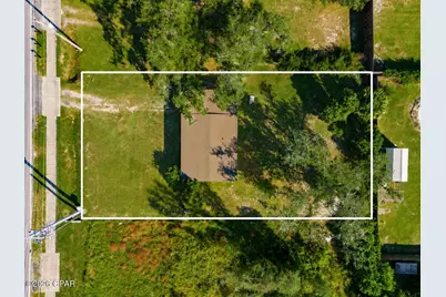 217 S Berthe Avenue, Panama City, FL 32404 - Photo 8