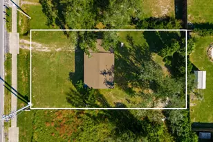 217 S Berthe Ave, Panama City, FL 32404 - Photo 8