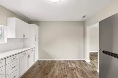 217 S Berthe Avenue, Panama City, FL 32404 - Photo 20