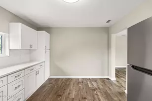 217 S Berthe Ave, Panama City, FL 32404 - Photo 20