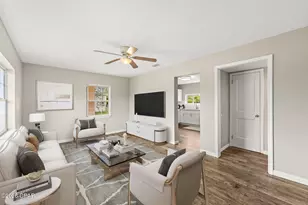 217 S Berthe Ave, Panama City, FL 32404 - Photo 2