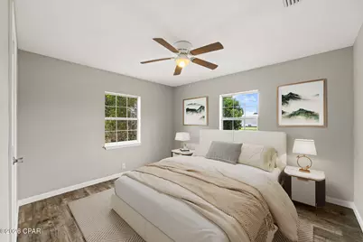 217 S Berthe Avenue, Panama City, FL 32404 - Photo 4
