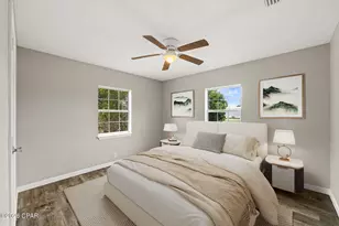 217 S Berthe Ave, Panama City, FL 32404 - Photo 4
