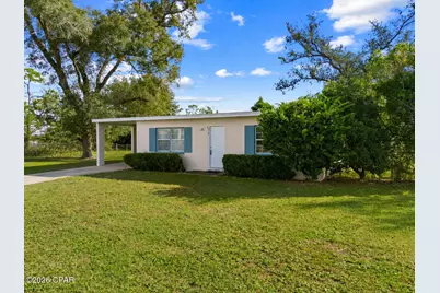 217 S Berthe Avenue, Panama City, FL 32404 - Photo 2