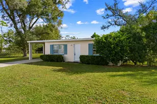 217 S Berthe Ave, Panama City, FL 32404 - Photo 2