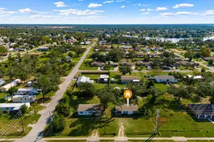 217 S Berthe Ave, Panama City, FL 32404 - Photo 4