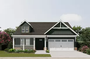 3767 Saltaire Ct, Panama City, FL 32405 - Photo 1