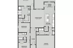 3767 Saltaire Ct, Panama City, FL 32405 - Photo 2