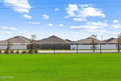 4894 Sweetspire Drive, Panama City, FL 32404 - Photo 38