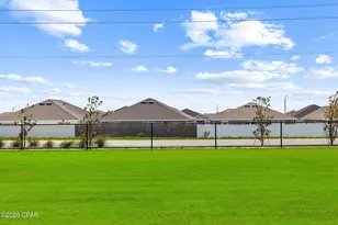 4894 Sweetspire Dr, Panama City, FL 32404 - Photo 38