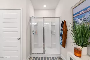 4894 Sweetspire Dr, Panama City, FL 32404 - Photo 24