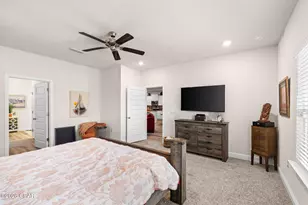 4894 Sweetspire Dr, Panama City, FL 32404 - Photo 22