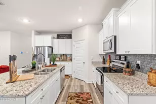 4894 Sweetspire Dr, Panama City, FL 32404 - Photo 14