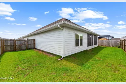 4894 Sweetspire Drive, Panama City, FL 32404 - Photo 28