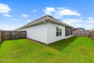 4894 Sweetspire Dr, Panama City, FL 32404 - Photo 28