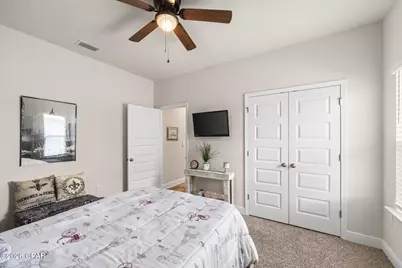 4894 Sweetspire Drive, Panama City, FL 32404 - Photo 20