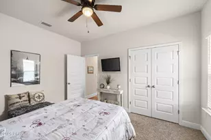 4894 Sweetspire Dr, Panama City, FL 32404 - Photo 20